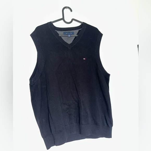 NOW AVAILABLE AT 2STIGO.THRIFT 🚨 - Picture 1 of 1